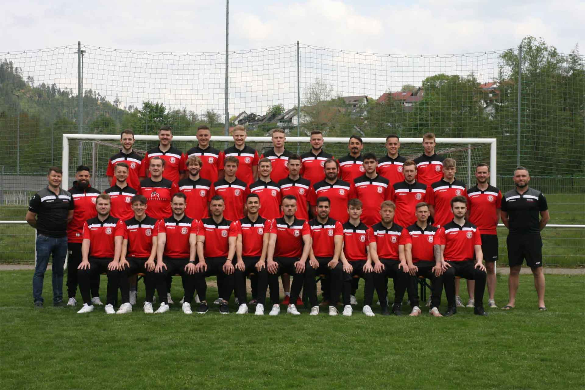 mannschaft-herren-2-1920