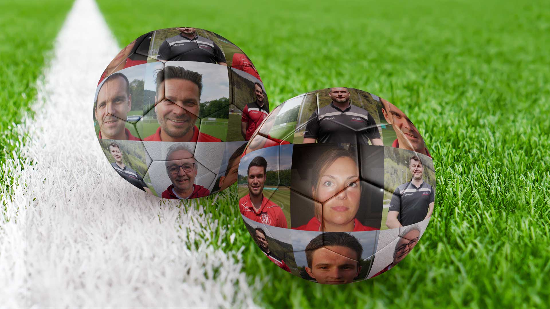 ansprechpartner-fussball-1920-mittel