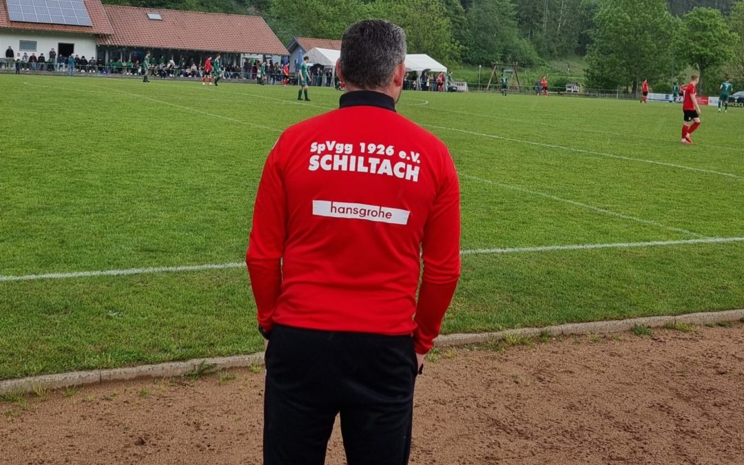 Erste steht auch in Biberach mit leeren Händen da