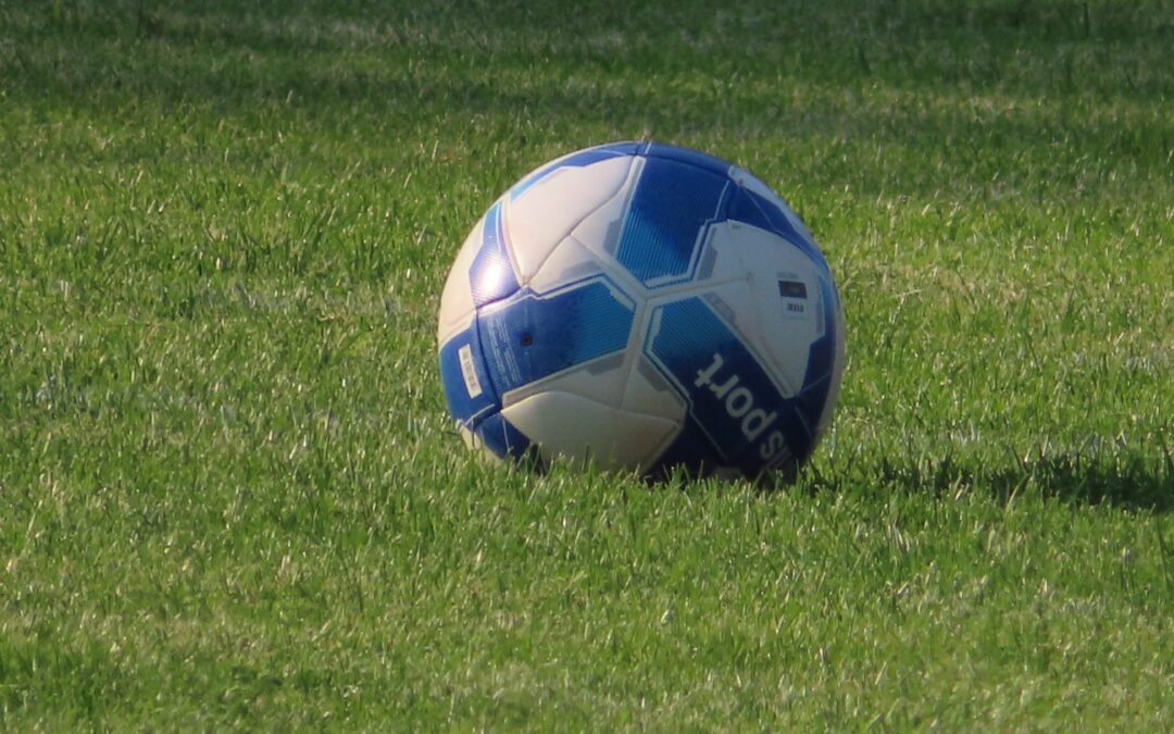 Derby-Kracher in der Qualifikation