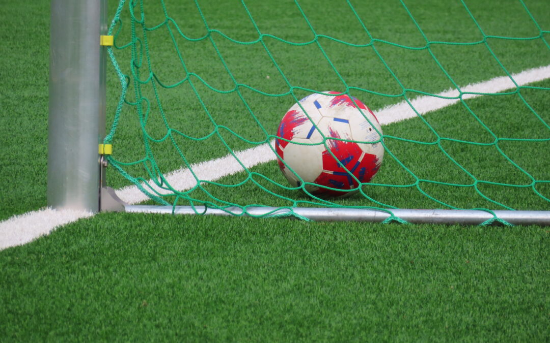 Erneut keine Tore – 0:4 in Gengenbach