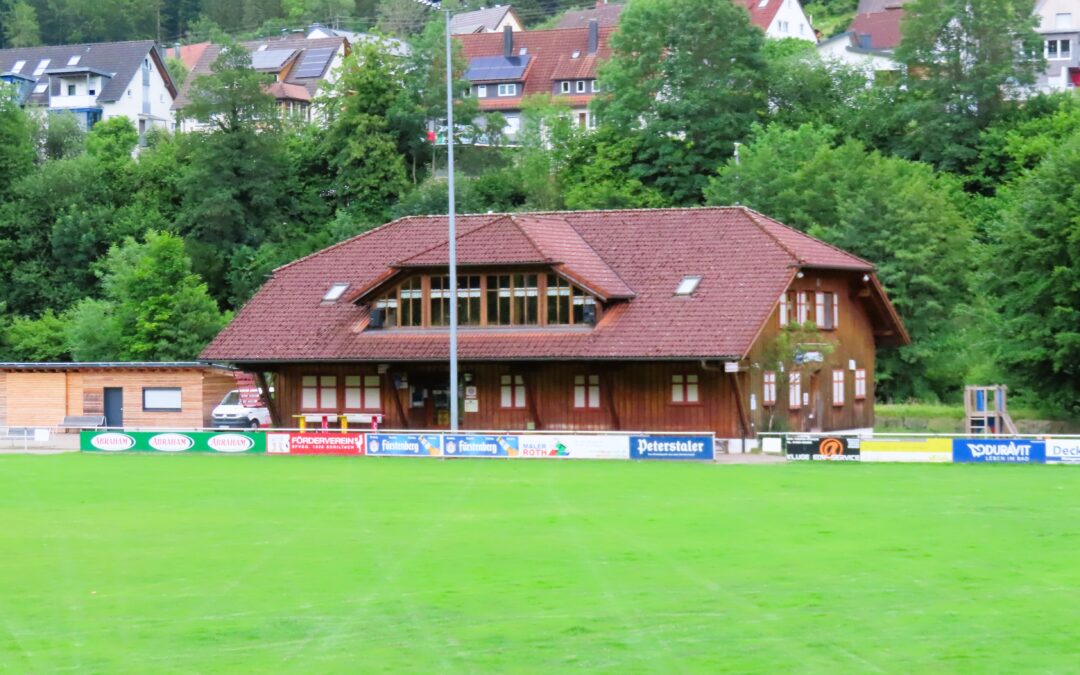 AH-Versammlung 2025