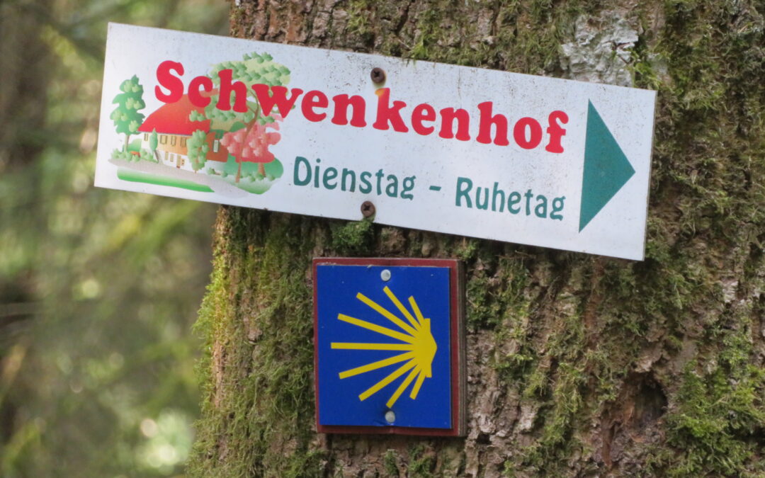 Nächster AH-Abendtreff