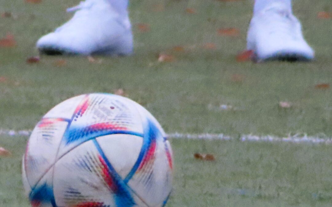 Arbeitssiege in Orschweier