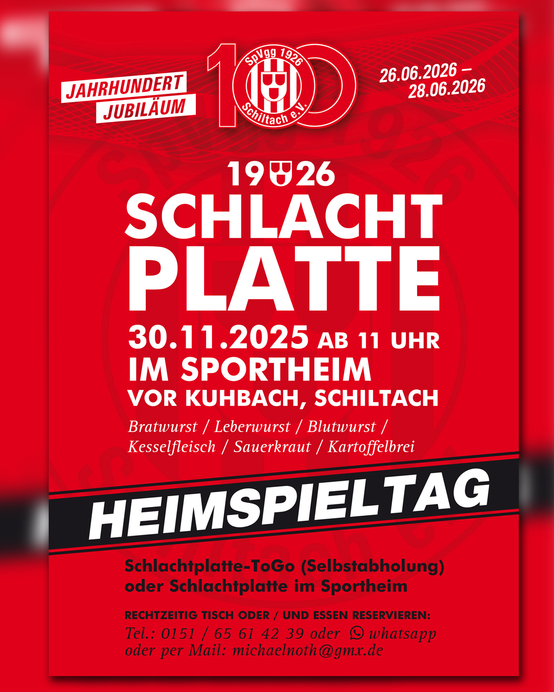 Schlachtplatte_1080x1350