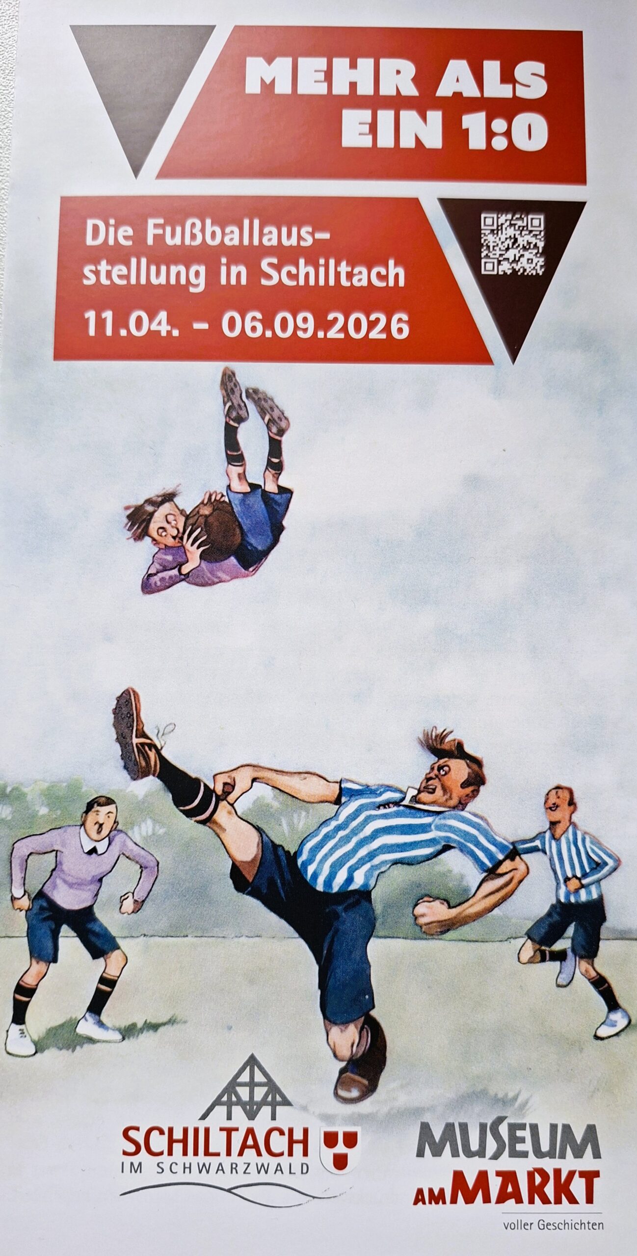 5ac28adf-cb29-4334-95df-777d58a7ef18-1_all_35287