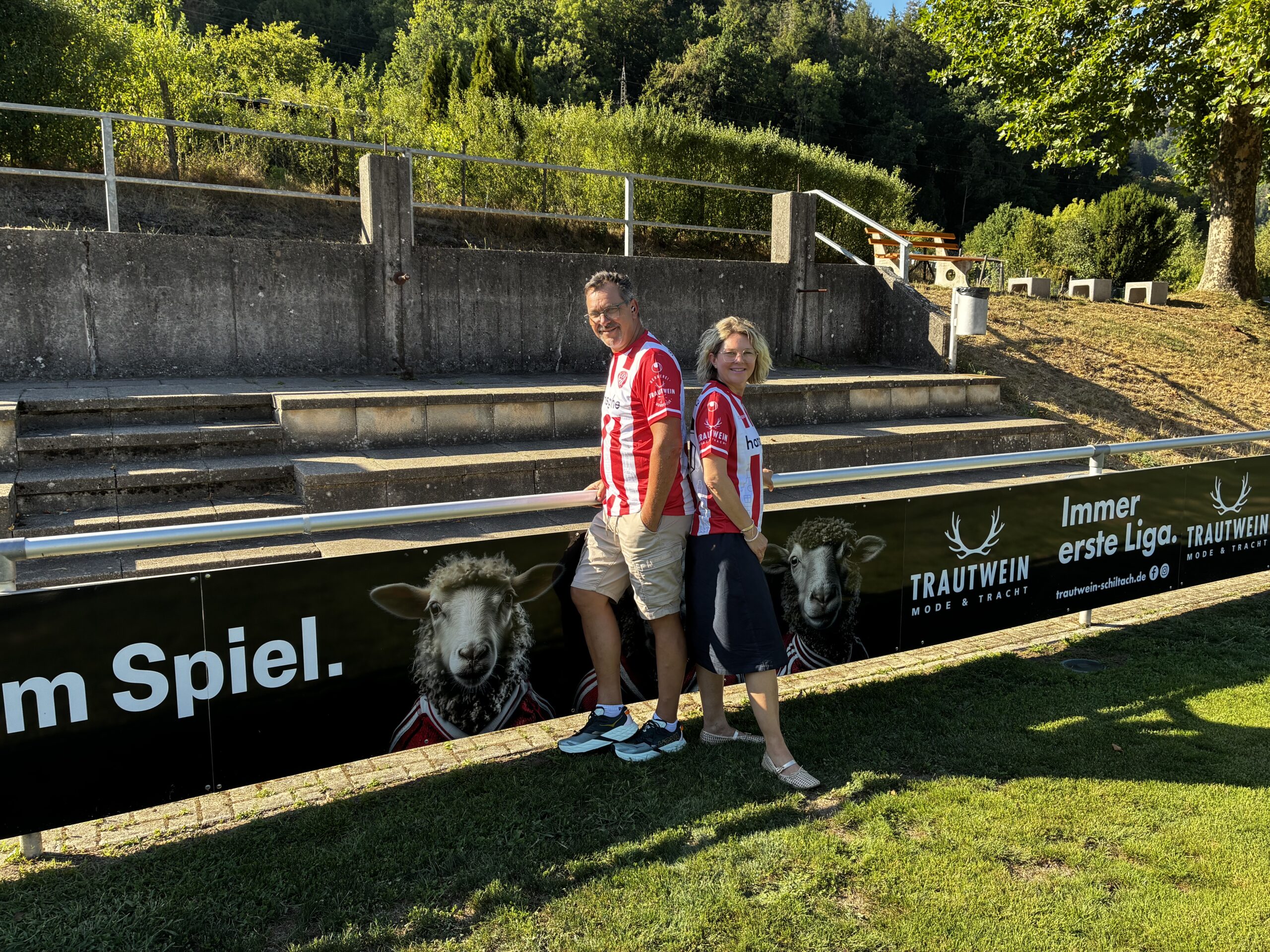 Trautwein Sponsoring